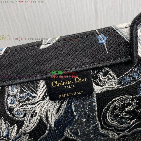 #��� �� ��Ʈ�� ���� 18801-100-13