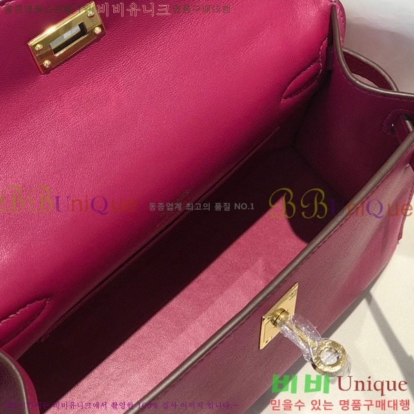 #�����޽� �̴��̸� ����Ʈ�� H103596-109(������Ʈ)