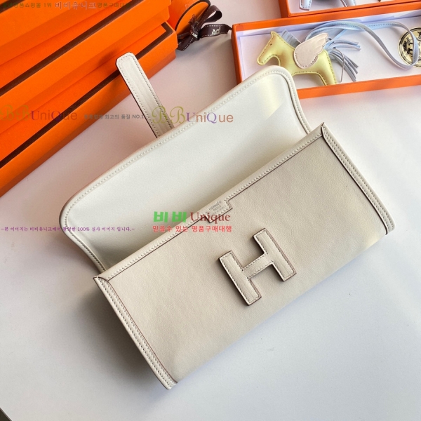 #�����޽� ���� ���� 29 Ŭ��ġ�� H8744141-9(������Ʈī����Ų)