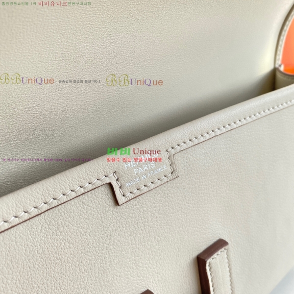 #�����޽� ���� ���� 29 Ŭ��ġ�� H8744141-9(������Ʈī����Ų)