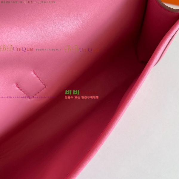 #�����޽� ���� ���� 29 Ŭ��ġ�� H8744141-11(������Ʈī����Ų)