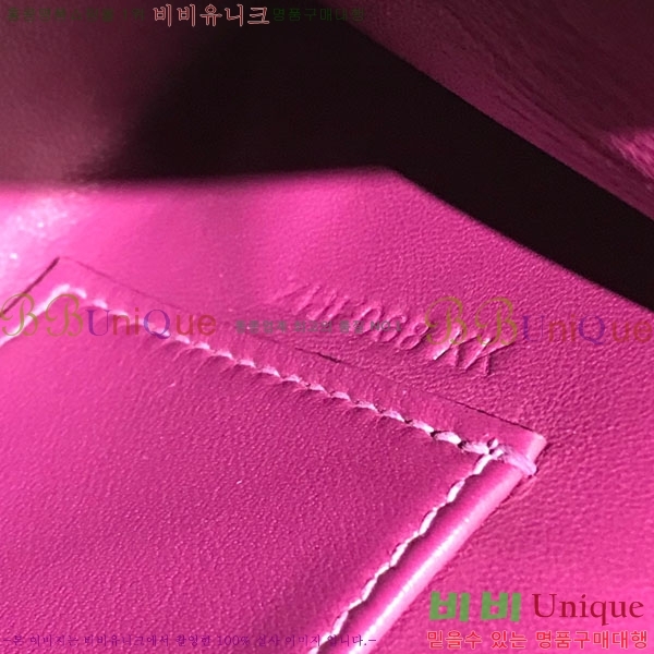 #�����޽� �̴��̸� ����Ʈ�� H103596-116(������Ʈ)