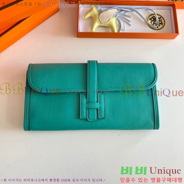 #�����޽� ���� ���� 29 Ŭ��ġ�� H8744141-15(������Ʈī����Ų)