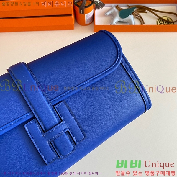 #�����޽� ���� ���� 29 Ŭ��ġ�� H8744141-16(������Ʈī����Ų)