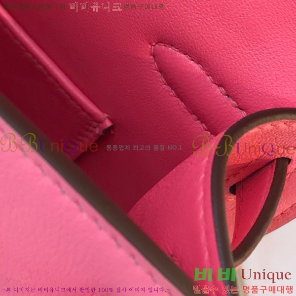 #�����޽� �̴��̸� ����Ʈ�� H103596-120(������Ʈ)