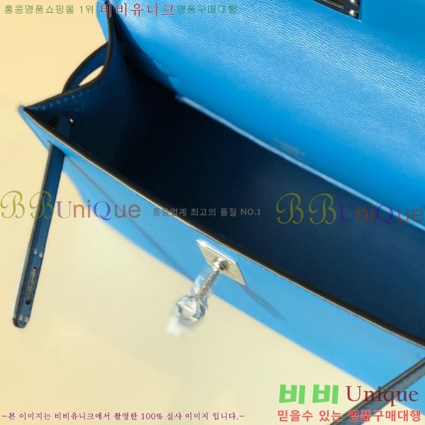 #�����޽� �̴��̸� ����Ʈ�� H103596-125(������Ʈ)