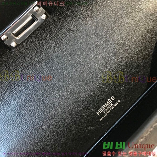 #�����޽� �̴��̸� ����Ʈ�� H103596-126(������Ʈ)