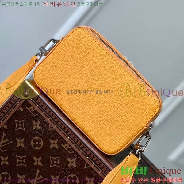 #���̺��� ����α׷� ���� ����� ���� M59161-101