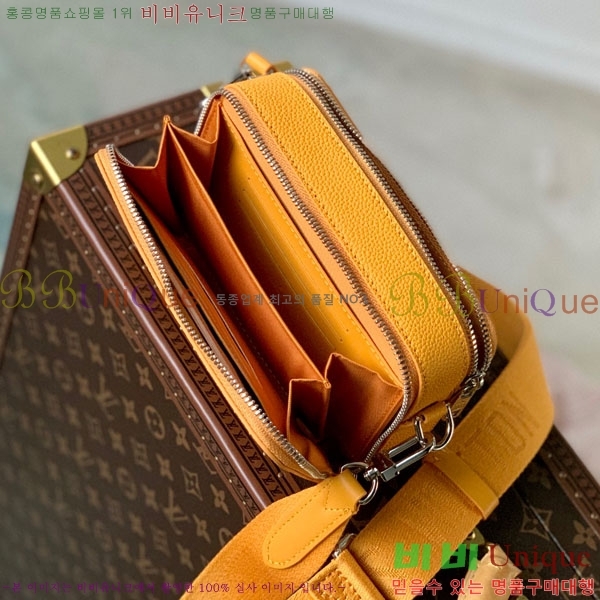 #���̺��� ����α׷� ���� ����� ���� M59161-101