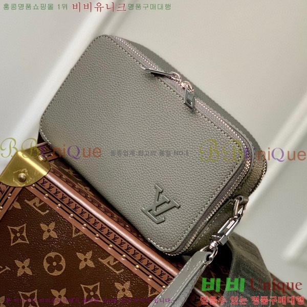 #���̺��� ����α׷� ���� ����� ���� M59161-102