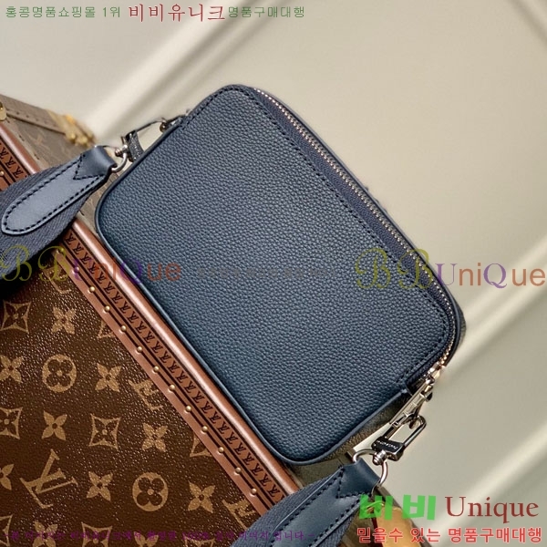 #���̺��� ����α׷� ���� ����� ���� M59161-103