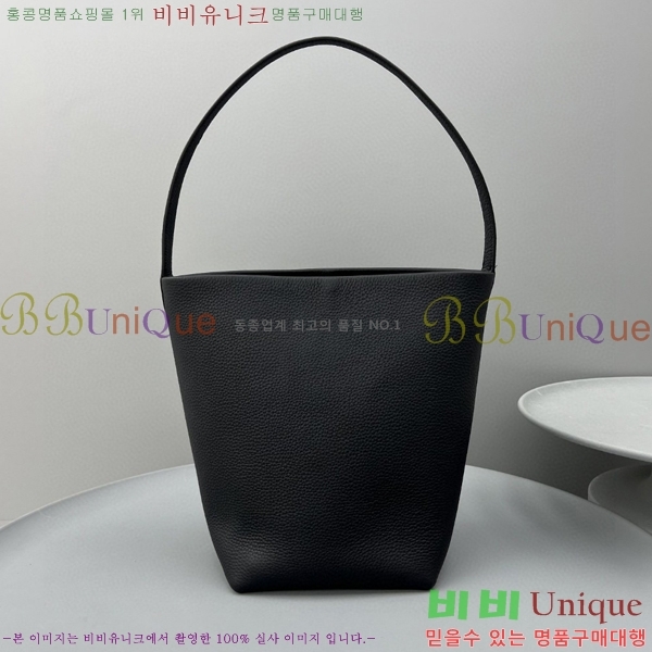 #�� �ο� ��ũ�� 1022-1032