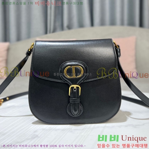 #��� �ٺ� ������ �� M9333-100