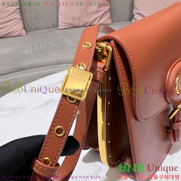 #��� �ٺ� ������ �� M9333-101