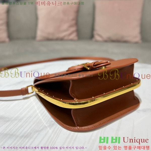 #��� �ٺ� ������ �� M9333-101