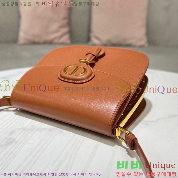 #��� �ٺ� ������ �� M9333-101