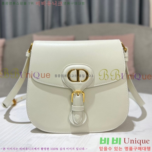 #��� �ٺ� ������ �� M9333-103