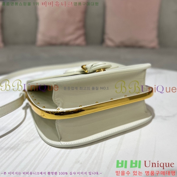 #��� �ٺ� ������ �� M9333-103