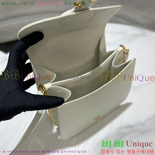 #��� �ٺ� ������ �� M9333-103