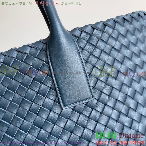 #���װ�����Ÿ �̵�� ��� 608810-102