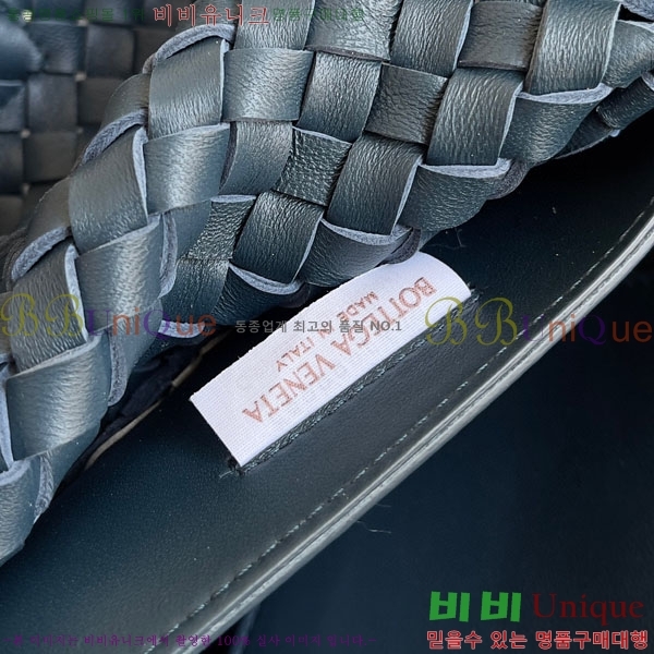 #���װ�����Ÿ �̵�� ��� 608810-102