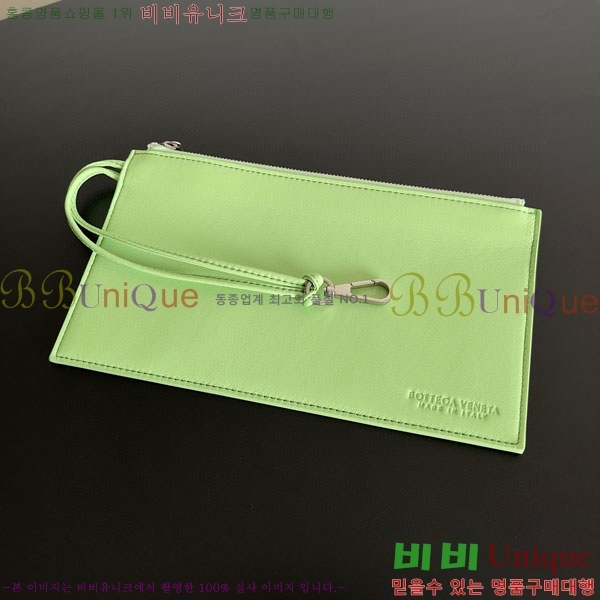 #���װ�����Ÿ �̵�� ��� 608810-103