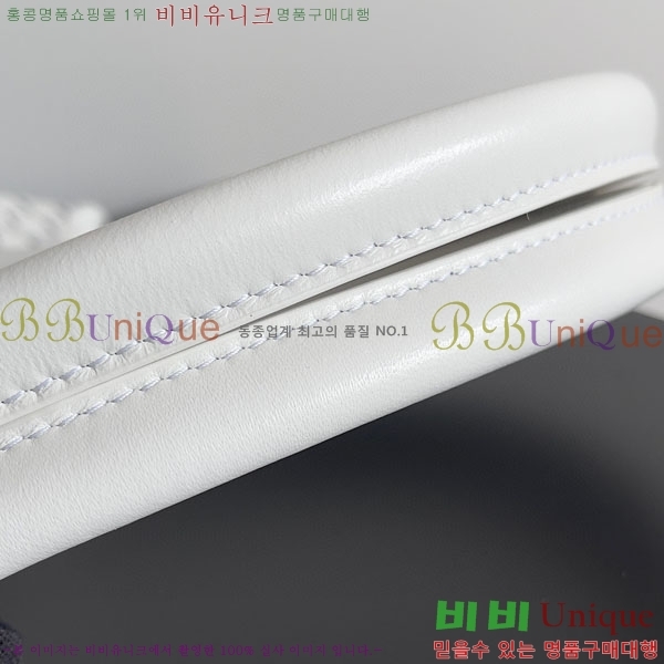 #���װ�����Ÿ �̵�� ��� 608810-106