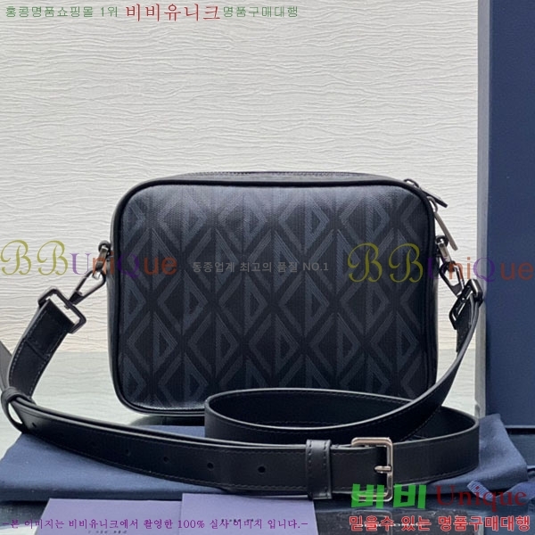 #��� �� �� �ε� �޽��� �� 1ESME157-100