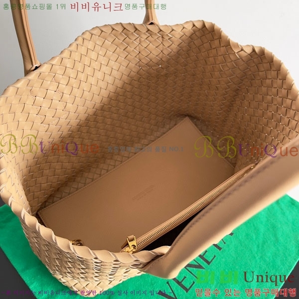 #���װ�����Ÿ �̵�� ��� 608810-109