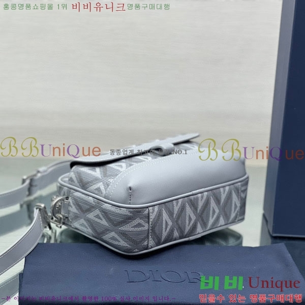 #��� �� �� �ε� �޽��� �� 1ESME157-101