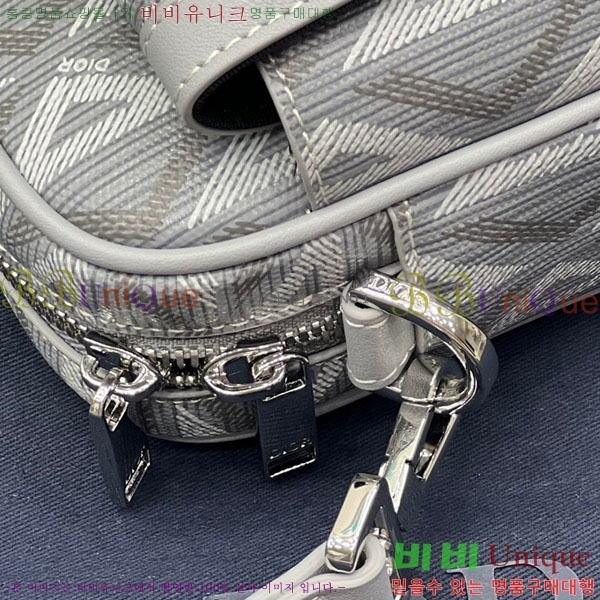 #��� �� �� �ε� �޽��� �� 1ESME157-101