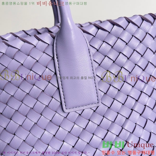 #���װ�����Ÿ �̵�� ��� 608810-111