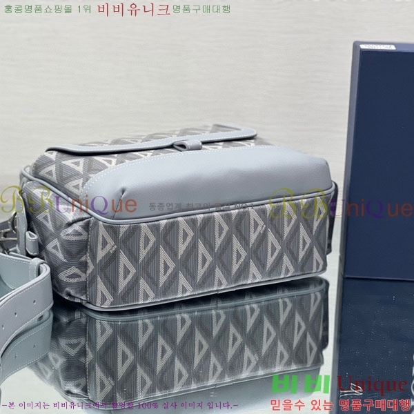 #��� ��Ʈ �� �ε� �޽����� 1ESME077-100