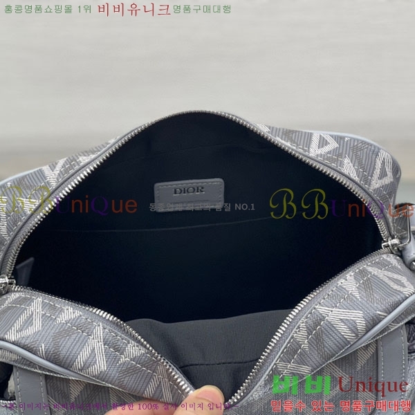 #��� ��Ʈ �� �ε� �޽����� 1ESME077-100