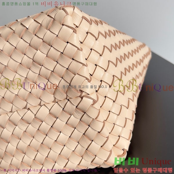 #���װ�����Ÿ �̵�� ��� 608810-113