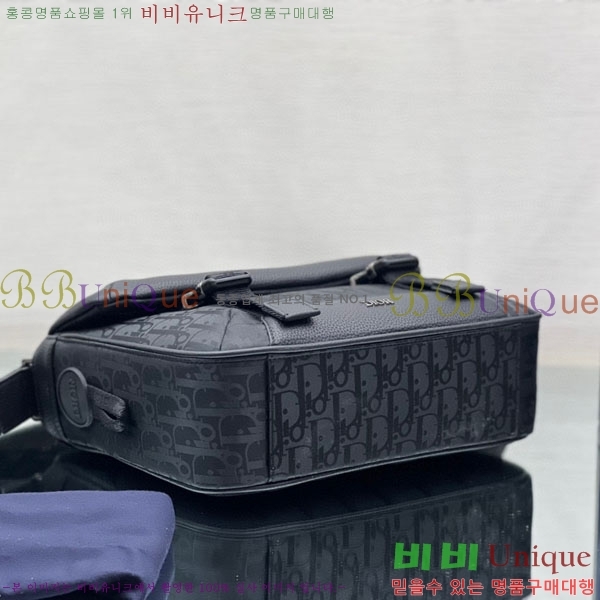 #��� �ͽ��÷η� �޽��� �� 1ESME061-483