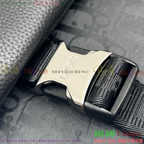 #��� �ͽ��÷η� �޽��� �� 1ESME061-483