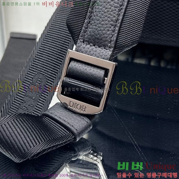 #��� �ͽ��÷η� ���� 1ESBA012-100