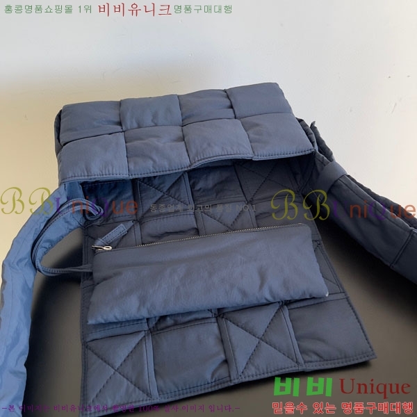 #���װ�����Ÿ �е� ��ũ ī��Ʈ �� 628951-101