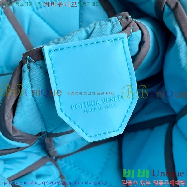 #���װ�����Ÿ �е� ��ũ ī��Ʈ �� 628951-103