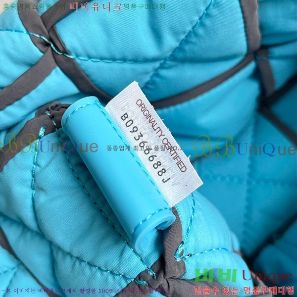 #���װ�����Ÿ �е� ��ũ ī��Ʈ �� 628951-103