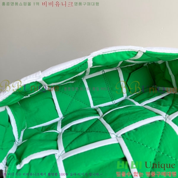 #���װ�����Ÿ �е� ��ũ ī��Ʈ �� 628951-105