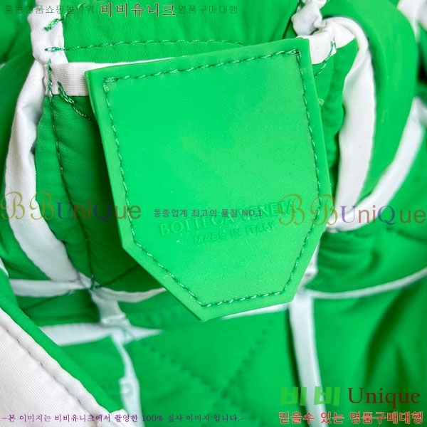 #���װ�����Ÿ �е� ��ũ ī��Ʈ �� 628951-105