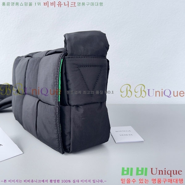 #���װ�����Ÿ �е� ��ũ ī��Ʈ �� 628951-107