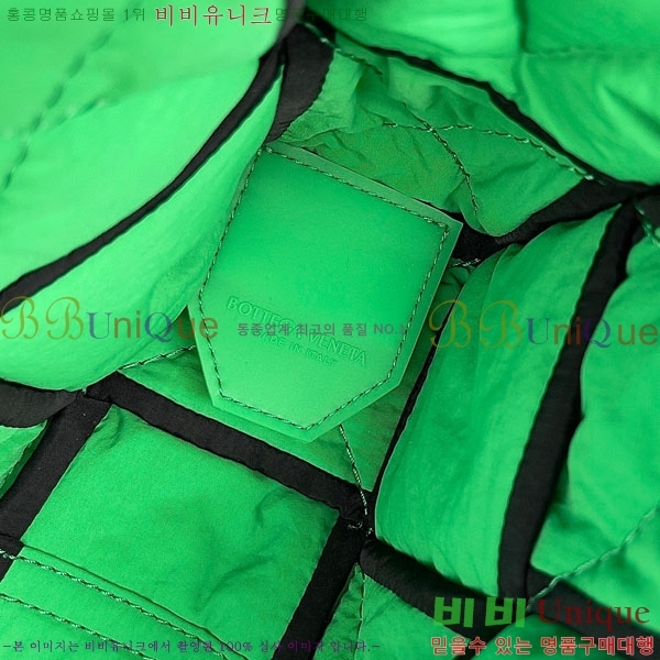 #���װ�����Ÿ �е� ��ũ ī��Ʈ �� 628951-107