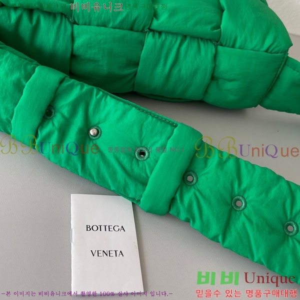 #���װ�����Ÿ �е� ��ũ ī��Ʈ �� 628951-112