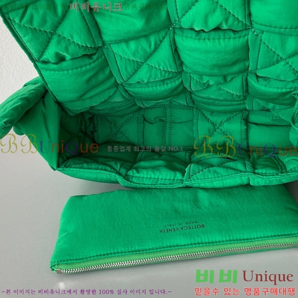 #���װ�����Ÿ �е� ��ũ ī��Ʈ �� 628951-112