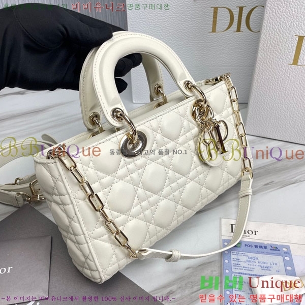 #��� ���̵� �� ���̹� M0540-201