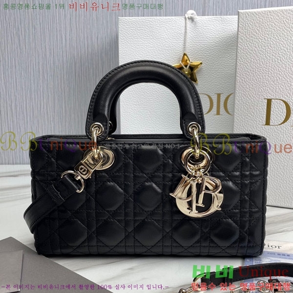 #��� ���̵� �� ���̹� M0540-202