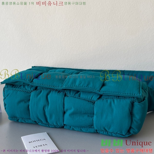 #���װ�����Ÿ �е� ��ũ ī��Ʈ �� 628951-115